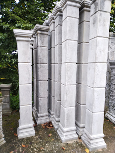 Benta Jaya Trading & Transport Sdn Bhd