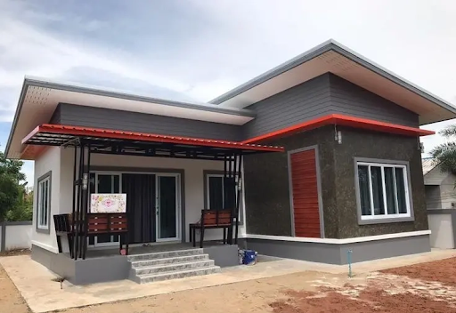 Renovation specialist 1