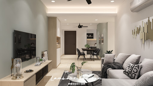 Lambert Design & Build (M) Sdn.Bhd.