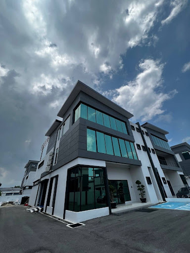 AWR CONSTRUCTION BUILDER SDN BHD