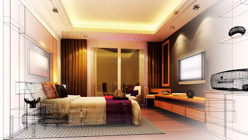 U Home Design & Renovation (槟城推荐 | 室内设计 | 装修服务)