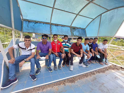 Inspace Interior Design