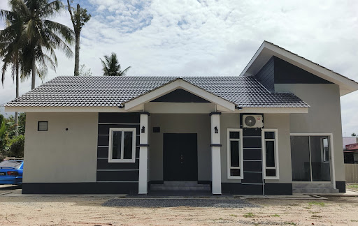 Al Husna Gemilang Sdn. Bhd