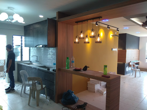 Benz Concept Sdn. Bhd.