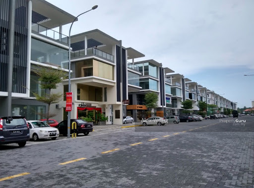 Ban Cheong Construction Sdn. Bhd.