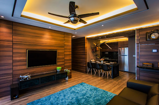 ZIDS DESIGN SDN BHD (KILANG)