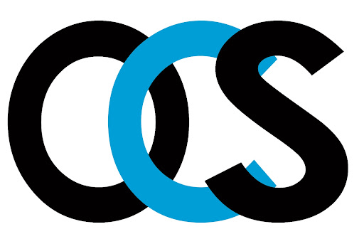OCS CENTURY CONSTRUCTION SDN BHD