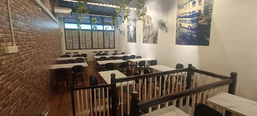 MTA construction penang