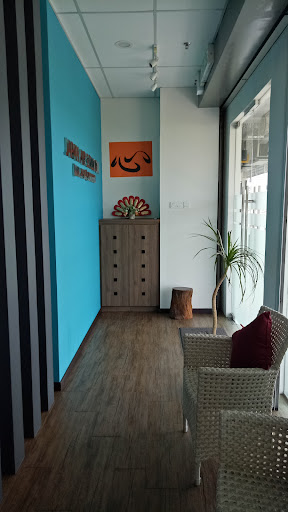 Japan Air Solution (M) Sdn Bhd