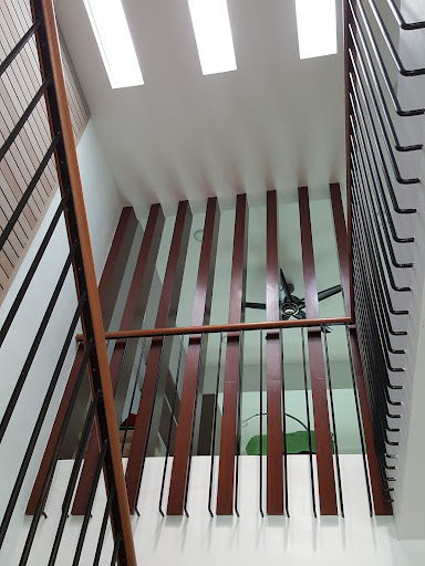 ACTIVE RENOVATION CONTRACT