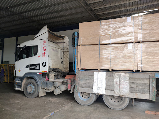 Hovis Industries Sdn. Bhd.