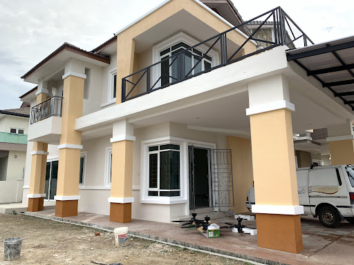 IpohFixLab | Ipoh Painter & Handyman Service