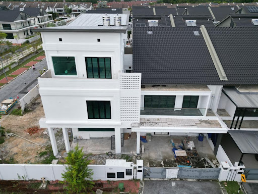 Archbuilder Enterprise