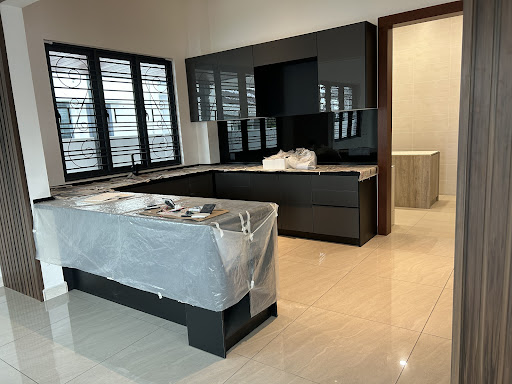 My Home Interior Design