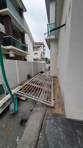 BH 福: Home Painting, Roof Repair & Aircond – 35 Years