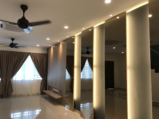 Limcons Construction