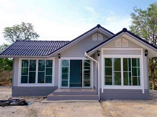 EDY BINA ENTERPRISE (IP0532391-P)