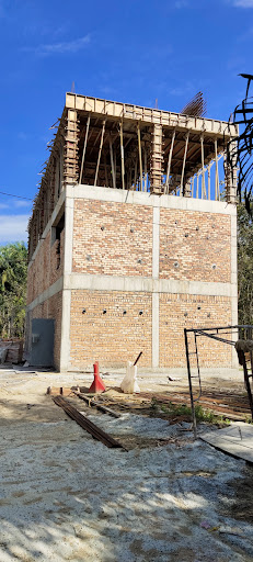 J TECH TWO CONSTRUCTION & RENOVATION