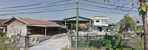 LOO LIAN HIN TRADING (HIN HARDWARE)