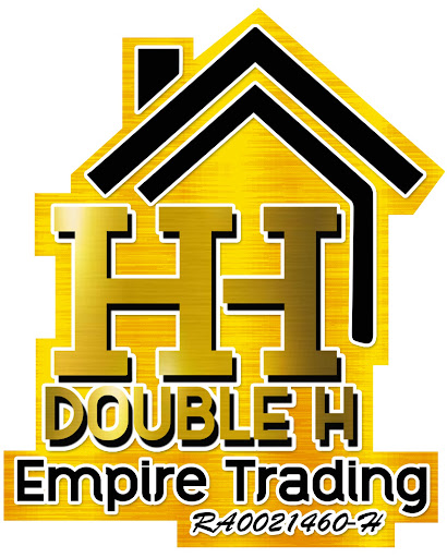 Double H Empire Trading