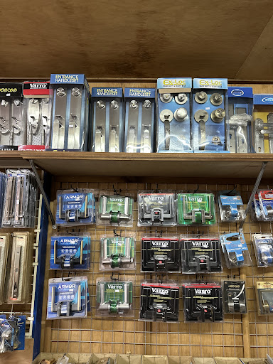 KOK EE GRANDWOOD CONSTRUCTION