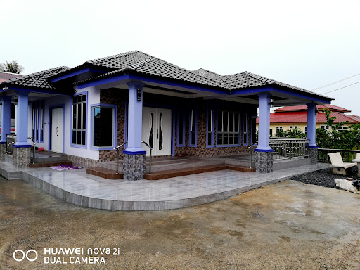 JELITI SELATAN ENTERPRISE