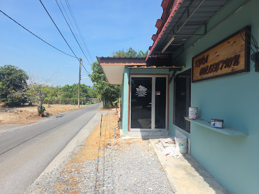 HBO BERSATU ENTERPRISE