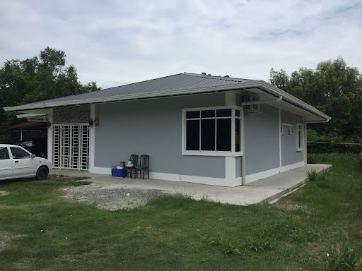 House Renovation and Electrical