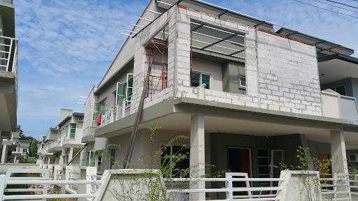 Equest Builder Group