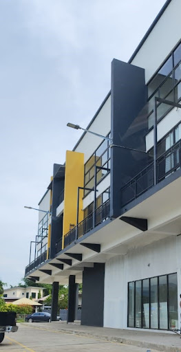 Alpha Land Development Sdn Bhd