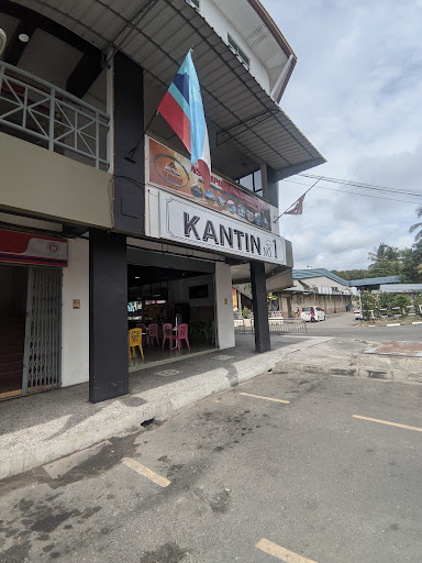 NS EMPIRE CONSTRUCTION