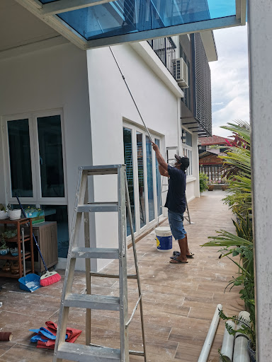 Renovation budget,house repair, plumber service, built in cabinet, kitchen cabinet, wardrobe, etc