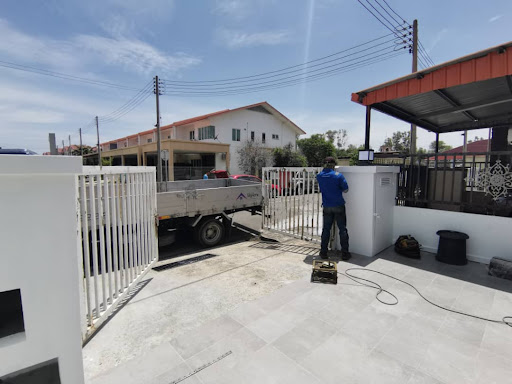 MyHome Design & Build