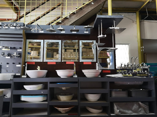 Universal Ideal Homes Sdn Bhd