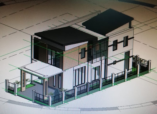 A.D.A Design (Tawau)