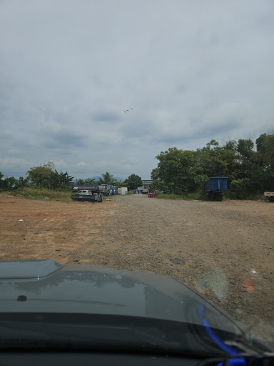 Hill Top, Kg Sentosa Blok 4