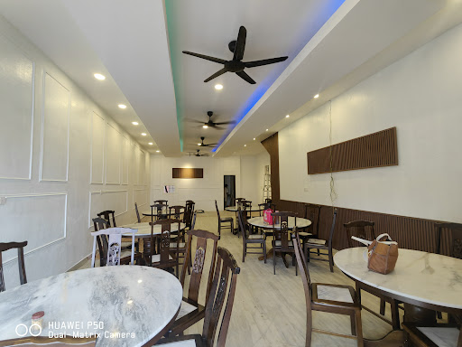 AREI Design And Construction