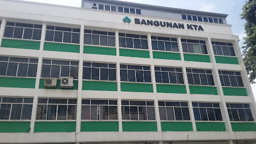 KTA Sarawak Sdn. Bhd.