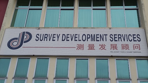 Survey Development Services