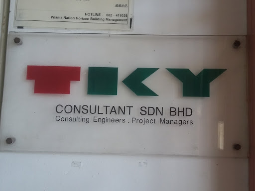 TKY Consultant