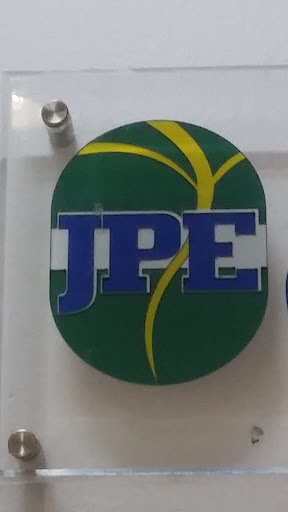 Juru Perunding Edira Sdn. Bhd.