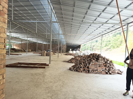 TR SERJIN ANAK JINGAN