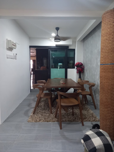 NATHFRA GROUP (M) SDN. BHD.