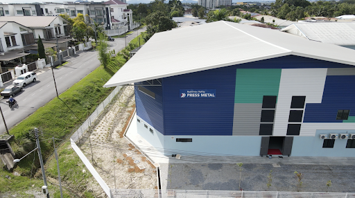 Soon Onn Builder Construction