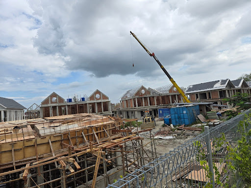 Public Sanitary Work Co. (Licensed Plumbing & Renovation Contractor)