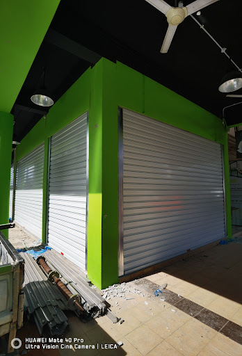 SYC Construction Company