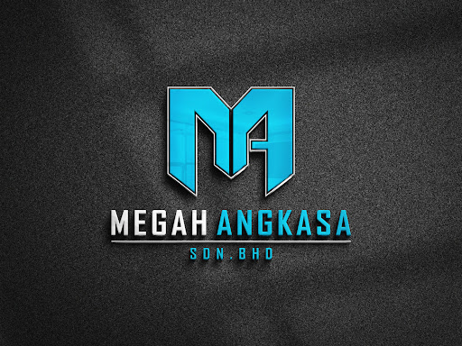 Megah Angkasa Sdn.Bhd