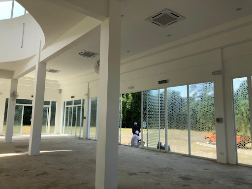 AF CIVIL ENGINEERING ENTERPRISE