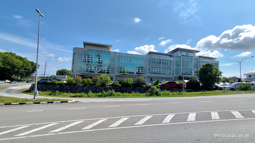 Yong Lung Holdings Sdn Bhd