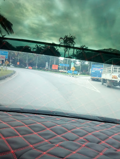 Kolani (Malaysia) Sdn. Bhd